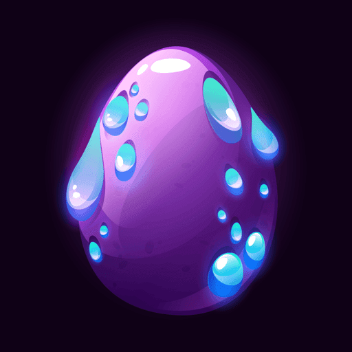 Egg #2019