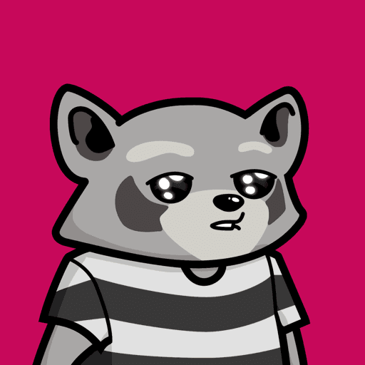 Raccools #5313