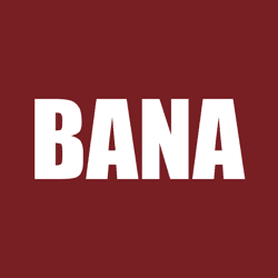 PROJECT BANA - SASHIMONO