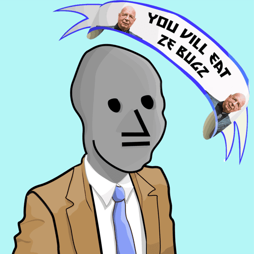 NPC #3501