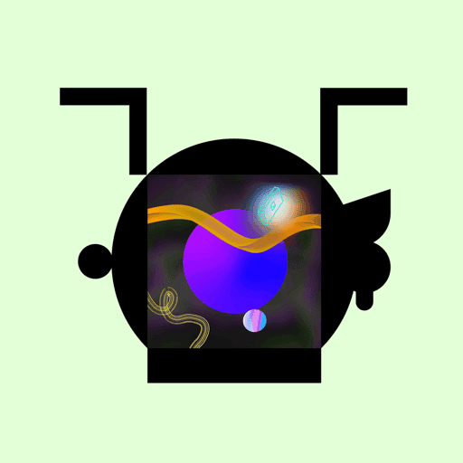 Explorer Helmet #514