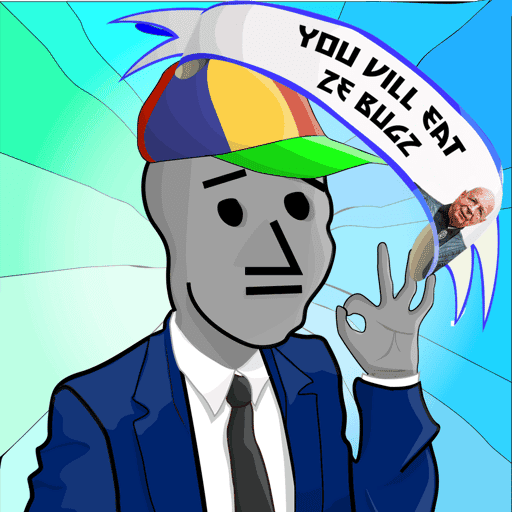 NPC #380