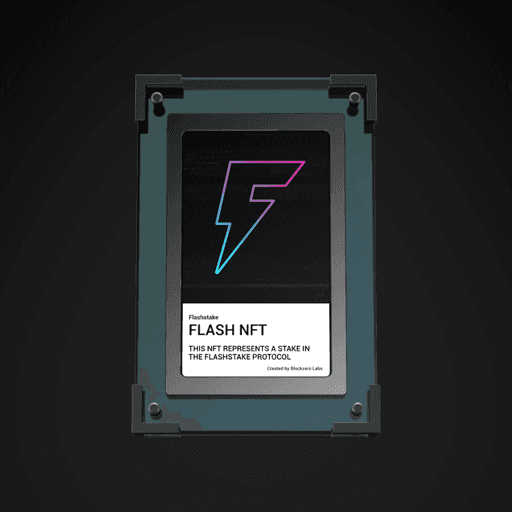 FlashNFT #37