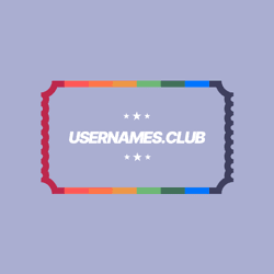 usernames.club #3