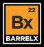 BARRELX