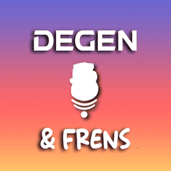 Degen & Frens