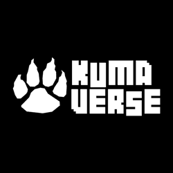 Kumaverse Genesis