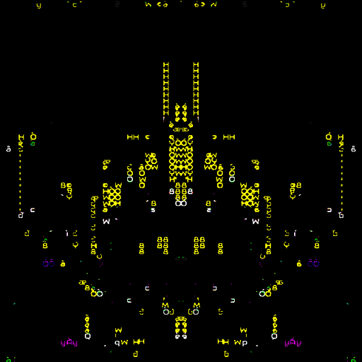 Line 658/3000