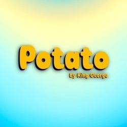 Potato by King George (Official)