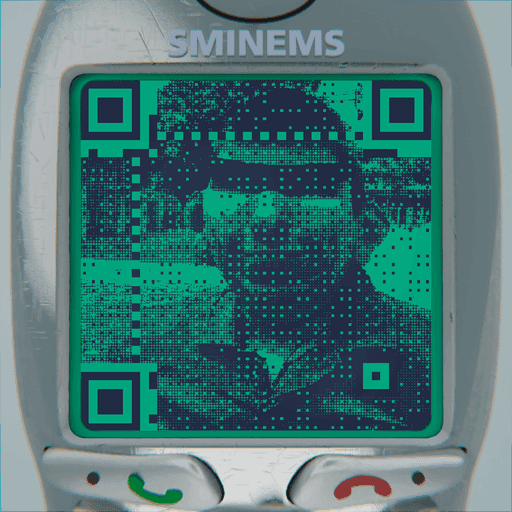 Sminems #624