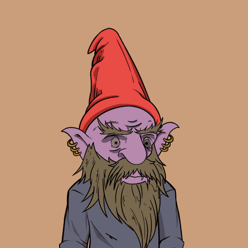 gnometown #1524