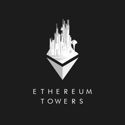 Ethereum Towers