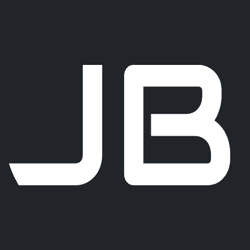 JB - Play to Earn Alpha Group