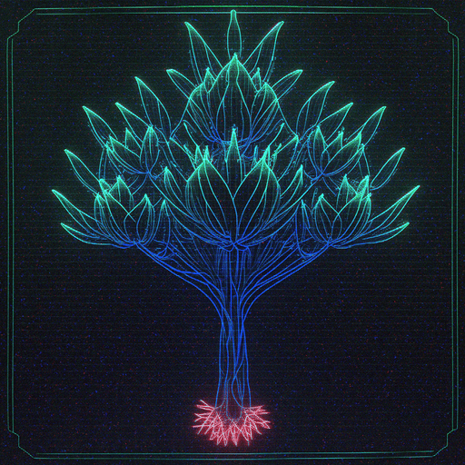 tree_192