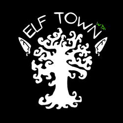 Elftown.wtf