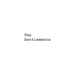 The Settlements (Legacy)