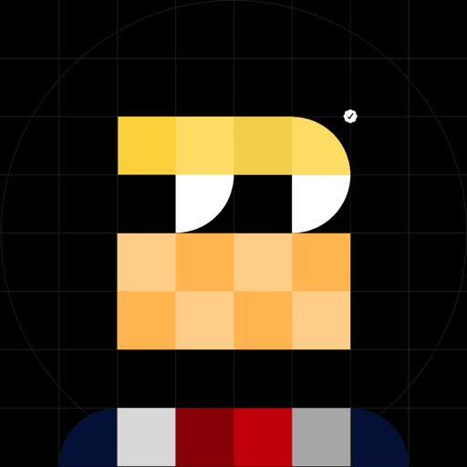 Trumpepen Edition