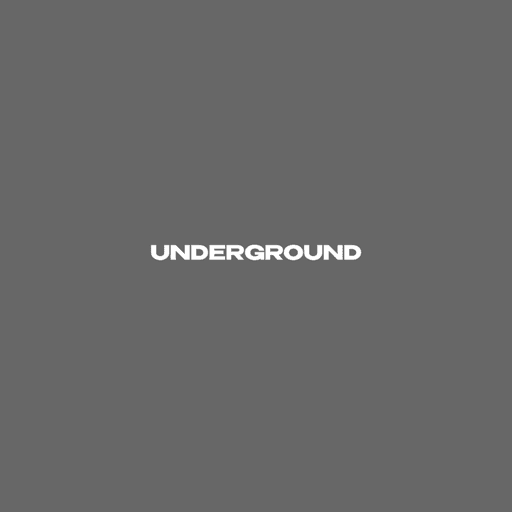 UNDERGROUND