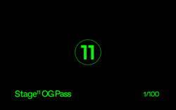 Stage11OGPass