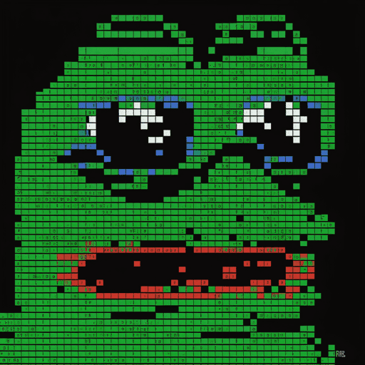 NotFoundPepe #48