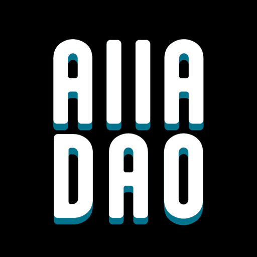 AIIA DAO Token