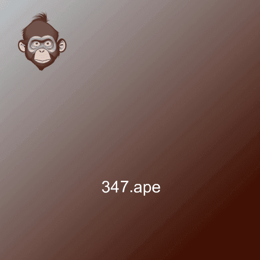 347.ape