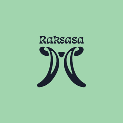 Raksasa