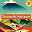 Chromatic Horizons