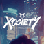 XOCIETY Frontier