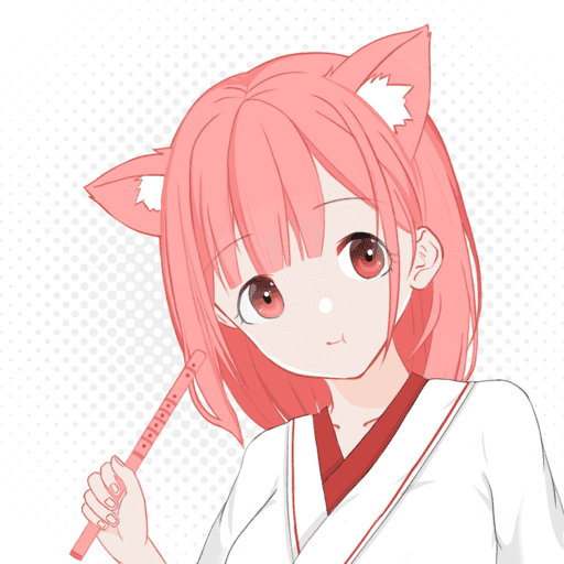 Nekochan #189