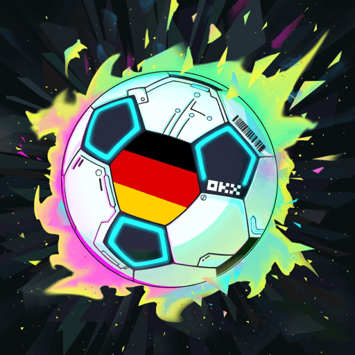 Root for Germany