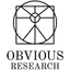 Renaissance - Obvious Research