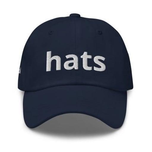 Hat