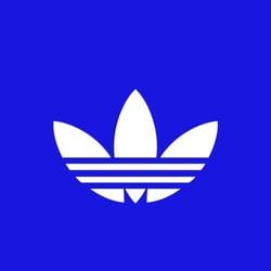 adidasphase3.com