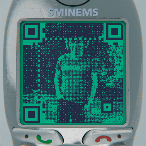 Sminems #12