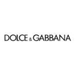 Dolce&Gabbana: DGFamily