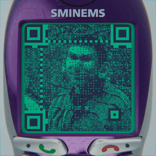 Sminems #617