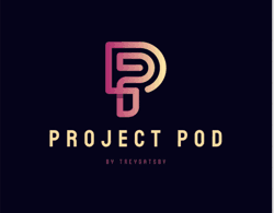 Project POD: Apes