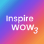 Inspire WOW3