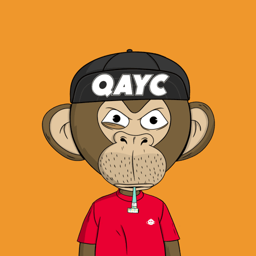 QAYC #25