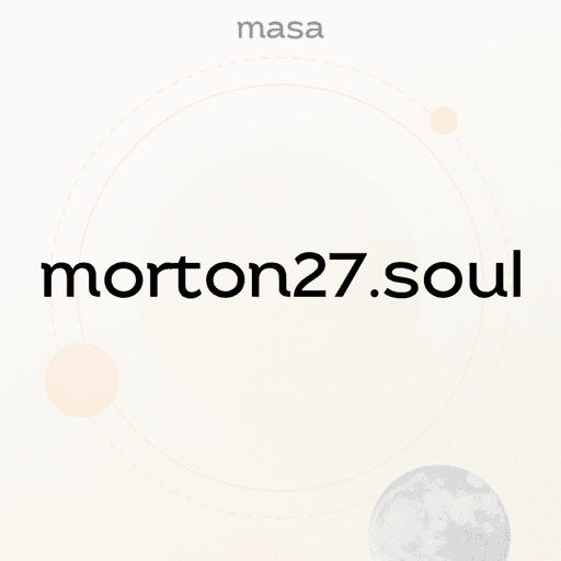 morton27.soul