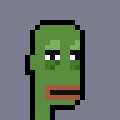 Pepe