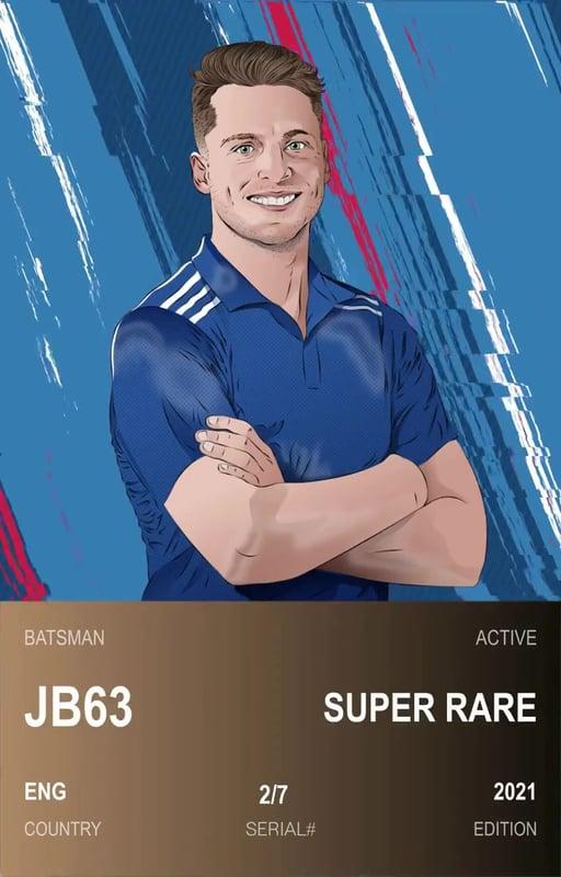 JB63