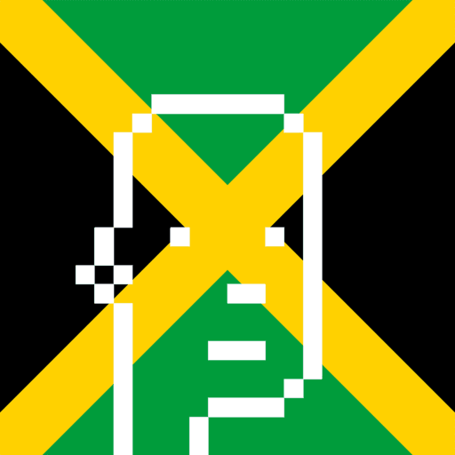 Jamaica