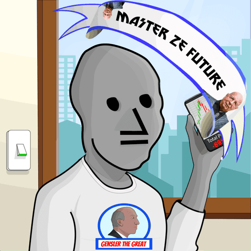 NPC #4474