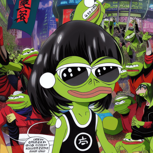 Pepe Plus 0030