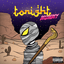 Mummy - Tonight (song)