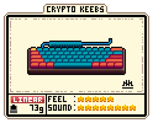 cryptokeeb-01-090