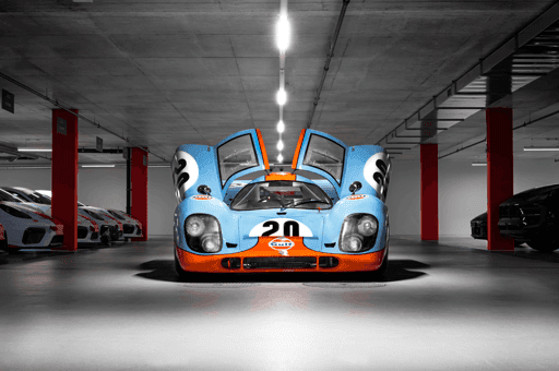 917