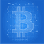 Crypto-Blueprints